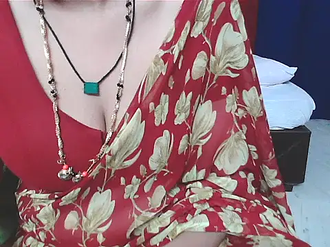 sunitha-3 online show from 8, 1, 2026