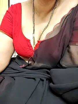 sunitha-3 online show from 12, 3, 2025