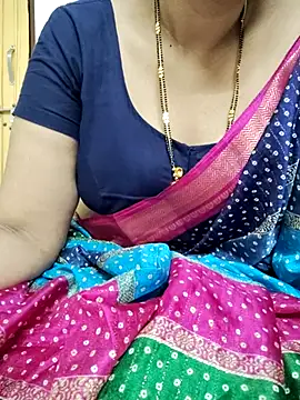 sunitha-3 online show from 18, 3, 2025