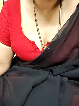 sunitha-3 online show from 12, 3, 2025
