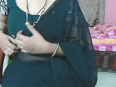 sunitha-3 online show from 28, 9, 2025