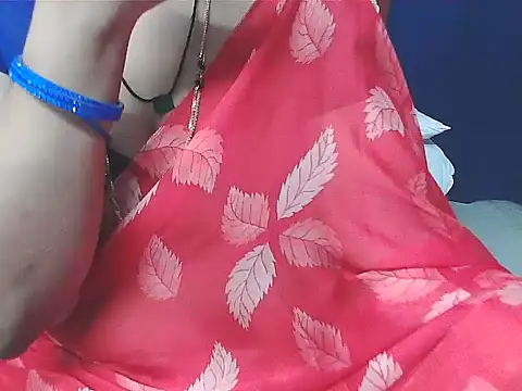 sunitha-3 online show from 13, 1, 2026