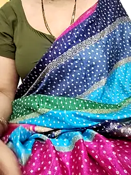 sunitha-3 online show from 21, 3, 2025