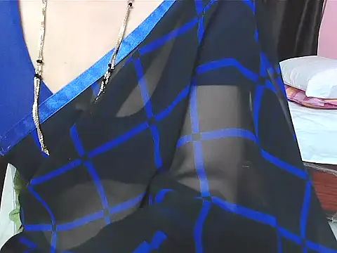 sunitha-3 online show from 2, 12, 2025