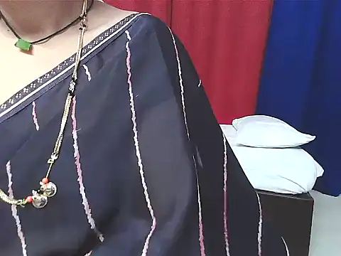 sunitha-3 online show from 18, 12, 2025