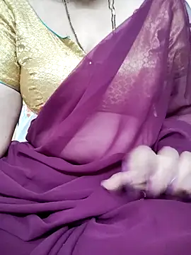 sunitha-3 online show from 15, 3, 2025
