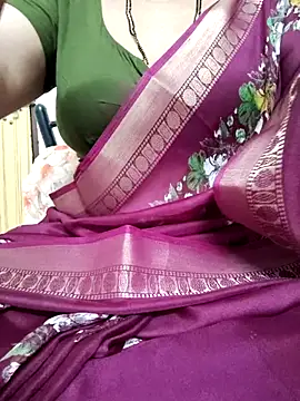 sunitha-3 online show from 21, 3, 2025