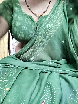 sunitha-3 online show from 10, 3, 2025