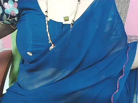 sunitha-3 online show from 26, 10, 2025