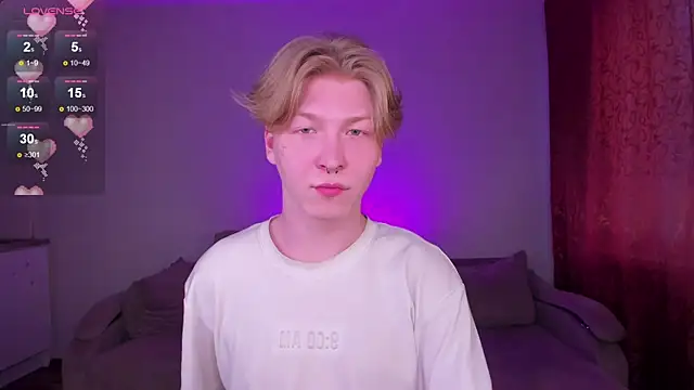 TheMikeSever online show from 3, 4, 2026