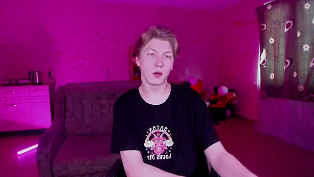 TheMikeSever online show from 27, 1, 2025