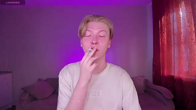 TheMikeSever online show from 13, 4, 2026