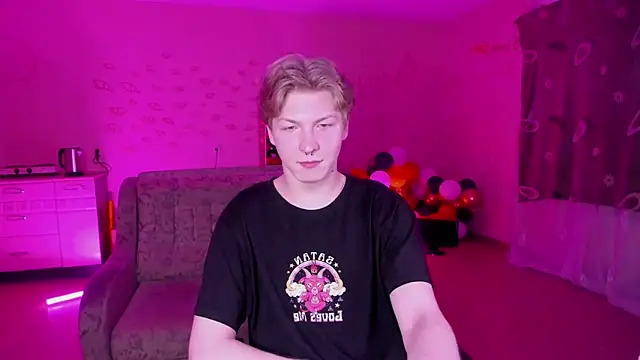 TheMikeSever online show from 21, 1, 2025