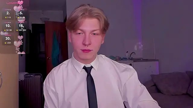 TheMikeSever online show from 12, 11, 2025