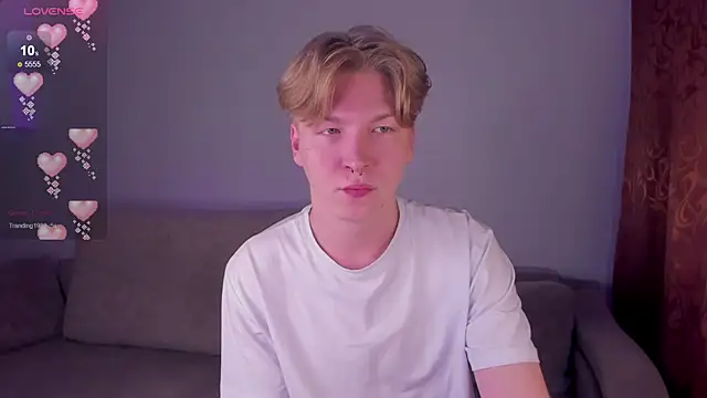 TheMikeSever online show from 29, 10, 2025