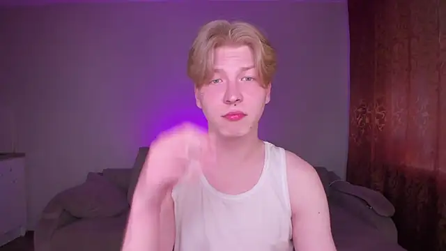 TheMikeSever online show from 11, 5, 2026