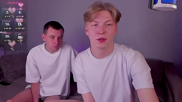 TheMikeSever online show from 28, 10, 2025