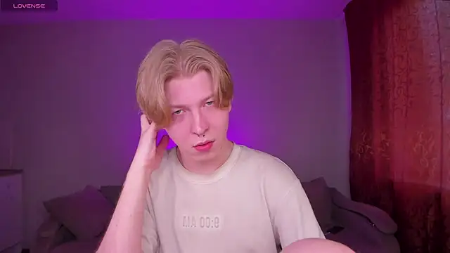 TheMikeSever online show from 22, 4, 2026