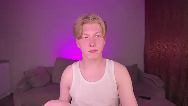 TheMikeSever online show from 12, 5, 2026