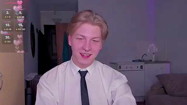 TheMikeSever online show from 16, 11, 2025