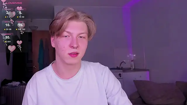 TheMikeSever online show from 22, 12, 2025