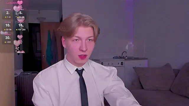 TheMikeSever online show from 13, 11, 2025