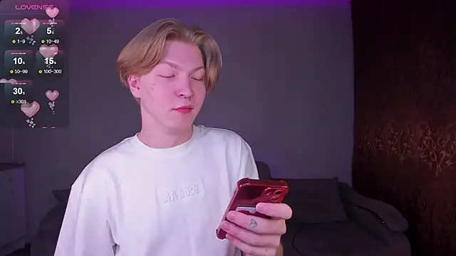 TheMikeSever online show from 14, 2, 2026