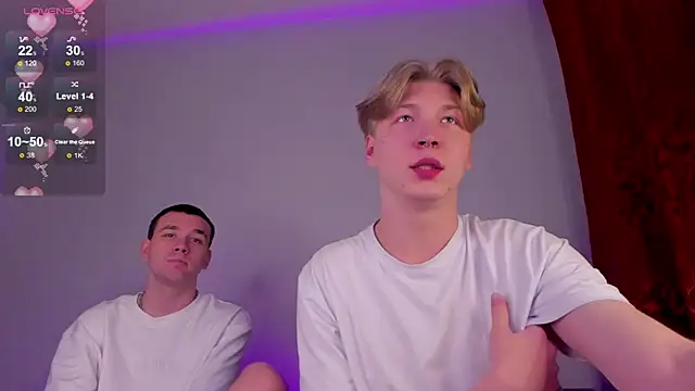 TheMikeSever online show from 4, 11, 2025