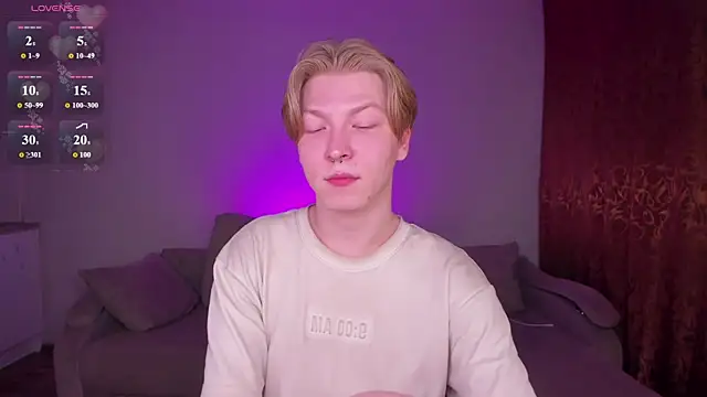 TheMikeSever online show from 24, 4, 2026
