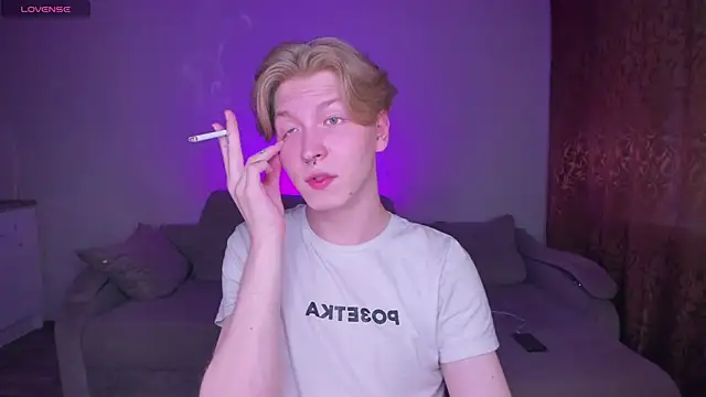 TheMikeSever online show from 6, 6, 2026
