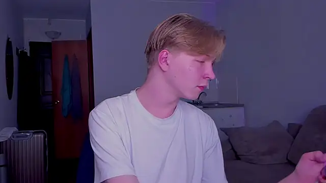 TheMikeSever online show from 17, 11, 2025