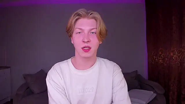 TheMikeSever online show from 4, 3, 2026