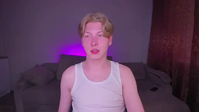 TheMikeSever online show from 7, 5, 2026