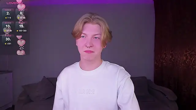 TheMikeSever online show from 15, 2, 2026