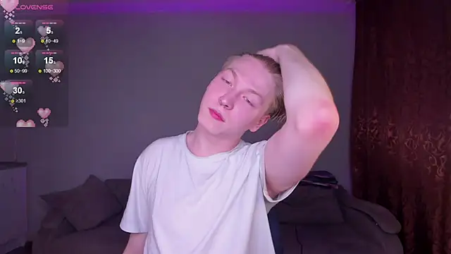 TheMikeSever online show from 23, 3, 2026