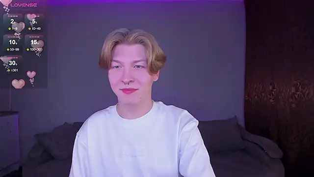 TheMikeSever online show from 1, 2, 2026