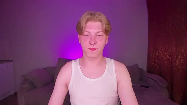 TheMikeSever online show from 8, 5, 2026