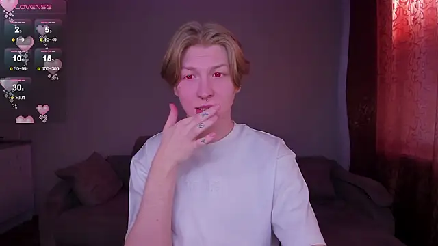 TheMikeSever online show from 21, 2, 2026