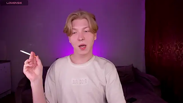 TheMikeSever online show from 11, 4, 2026