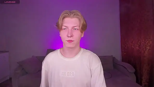 TheMikeSever online show from 19, 4, 2026