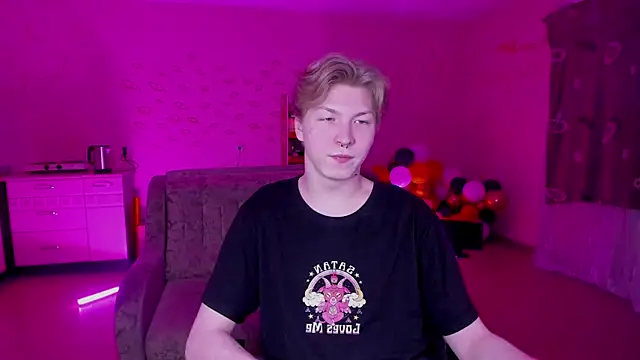 TheMikeSever online show from 20, 1, 2025