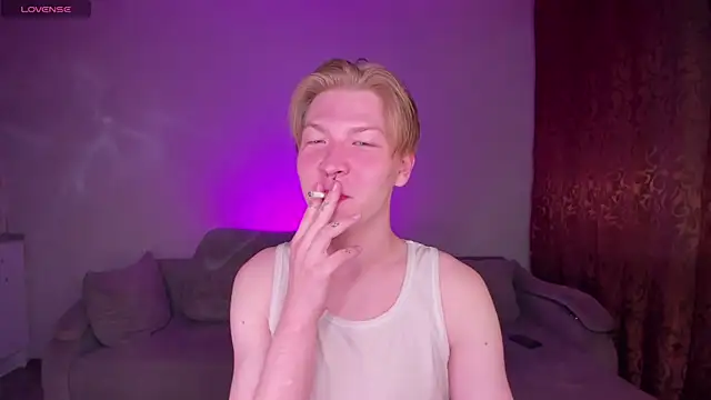 TheMikeSever online show from 17, 5, 2026