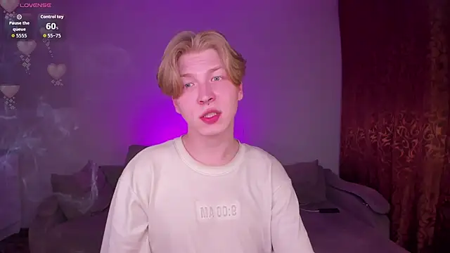 TheMikeSever online show from 23, 4, 2026