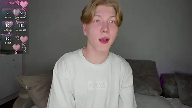 TheMikeSever online show from 26, 3, 2026