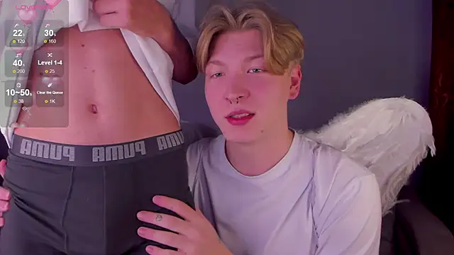 TheMikeSever online show from 2, 11, 2025