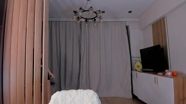 nacumi mi online show from 7, 3, 2026