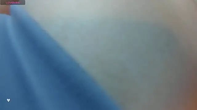 nacumi mi online show from 17, 12, 2024