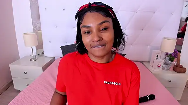 Isla Scott online show from 13, 1, 2026