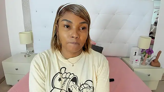 Isla Scott online show from 11, 2, 2026