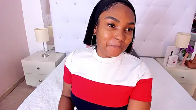 Isla Scott online show from 16, 1, 2026